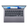 ASUS X515EA-BQ1877W i5-1135G7/8GB/512GB SSD/UHD/15,6" FHD/W11H - 1048075 - zdjęcie 4